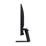 مانیتور گیمینگ 27 اینچی سامسونگ مدل Samsung LS27A700NW-M