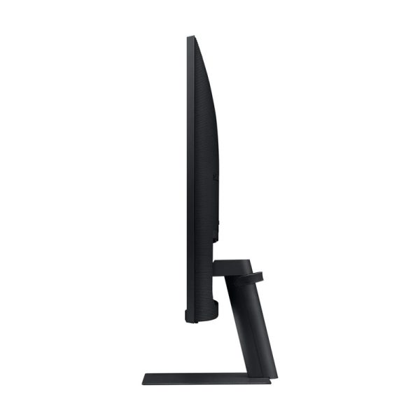مانیتور گیمینگ 27 اینچی سامسونگ مدل Samsung LS27A700NW-M