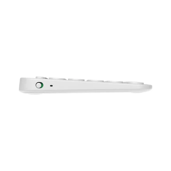 کیبورد لاجیتک مدل K380 - Image 5