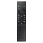مانیتور 27 اینچی سامسونگ مدل SAMSUNG LS27BM500EMXUE