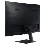 مانیتور گیمینگ 27 اینچی سامسونگ مدل Samsung LS27A700NW-M