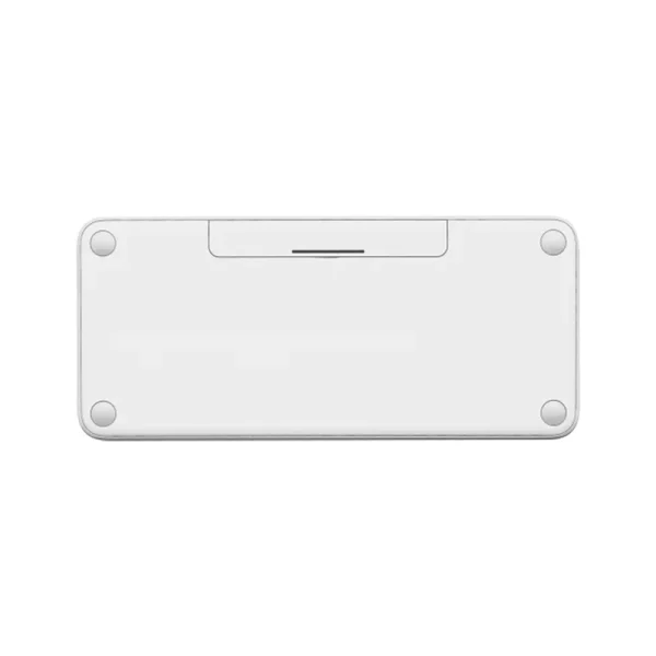 کیبورد لاجیتک مدل K380 - Image 4