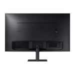 مانیتور 32 اینچی سامسونگ مدل LS32A700NW-M