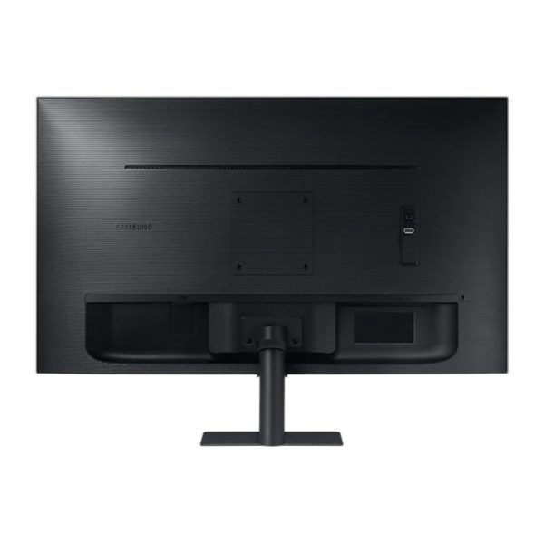 مانیتور 32 اینچی سامسونگ مدل LS32A700NW-M