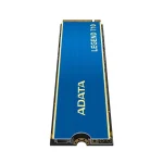 حافظه اس اس دی اینترنال مدل A 710.