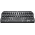 کیبورد لاجیتک مدل MX KEYS MINI