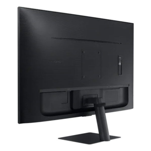 مانیتور 32 اینچی سامسونگ مدل LS32A700NW-M