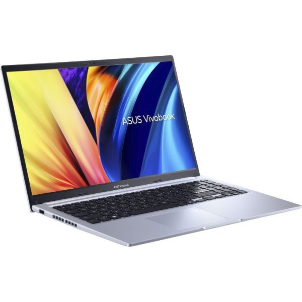 لپ تاپ 15.6 اینچی ایسوس مدل VivoBook X1502ZA i7 16GB 512GB SSD Iris Xe - Image 4