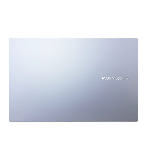 لپ تاپ 15.6 اینچی ایسوس مدل VivoBook X1502ZA i7 16GB 512GB SSD Iris Xe - Image 5