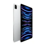 Apple iPad Pro M2 11 inch 128GB 5G