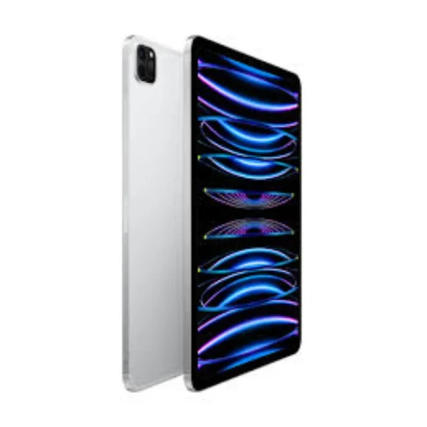 Apple iPad Pro M2 11 inch 128GB 5G