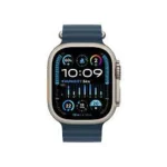 Apple-watchUltra-2blue