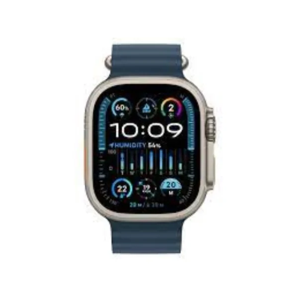 Apple-watchUltra-2blue