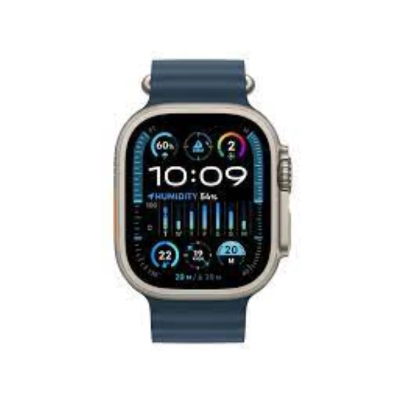 Apple-watchUltra-2blue