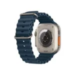 Apple-watchUltra-2blue