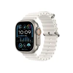 Apple-watchUltra-2white