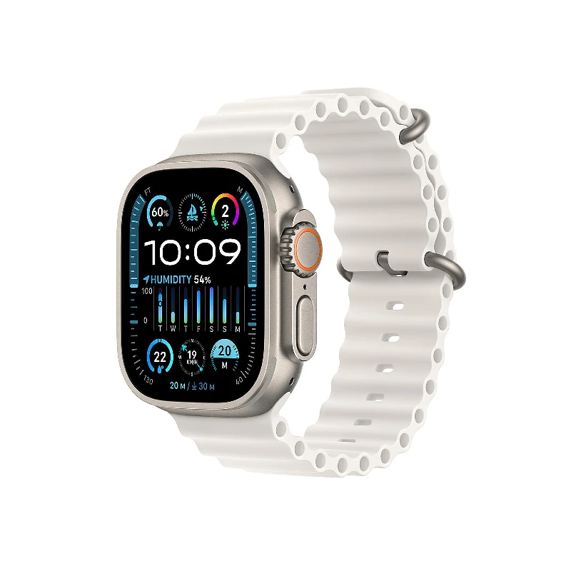 Apple-watchUltra-2white
