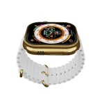Apple-watchUltra-2white