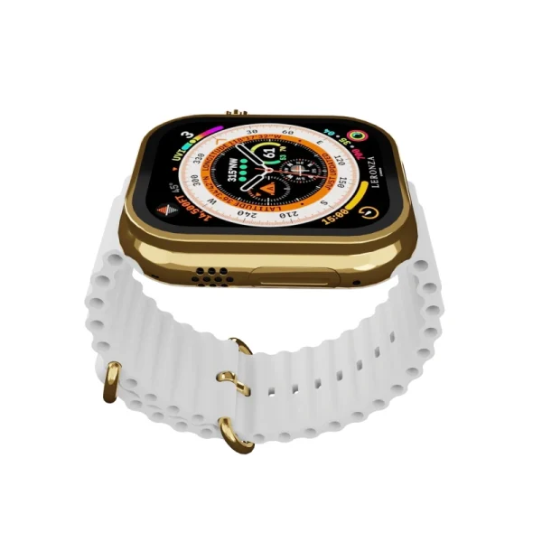 Apple-watchUltra-2white