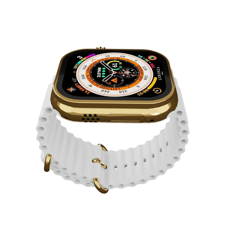 Apple-watchUltra-2white