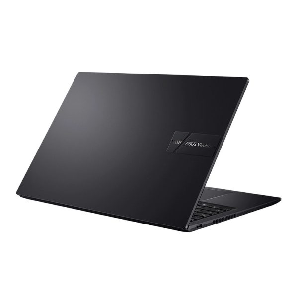 لپ تاپ 16 اینچی ایسوس مدل VivoBook M1605YA R7 16GB 512GB SSD AMD - Image 3