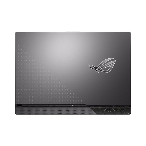 لپ تاپ 17.3 اینچی ایسوس مدل ROG Strix G713RM R9 16GB 1TB SSD 6GB RTX3060 - Image 6