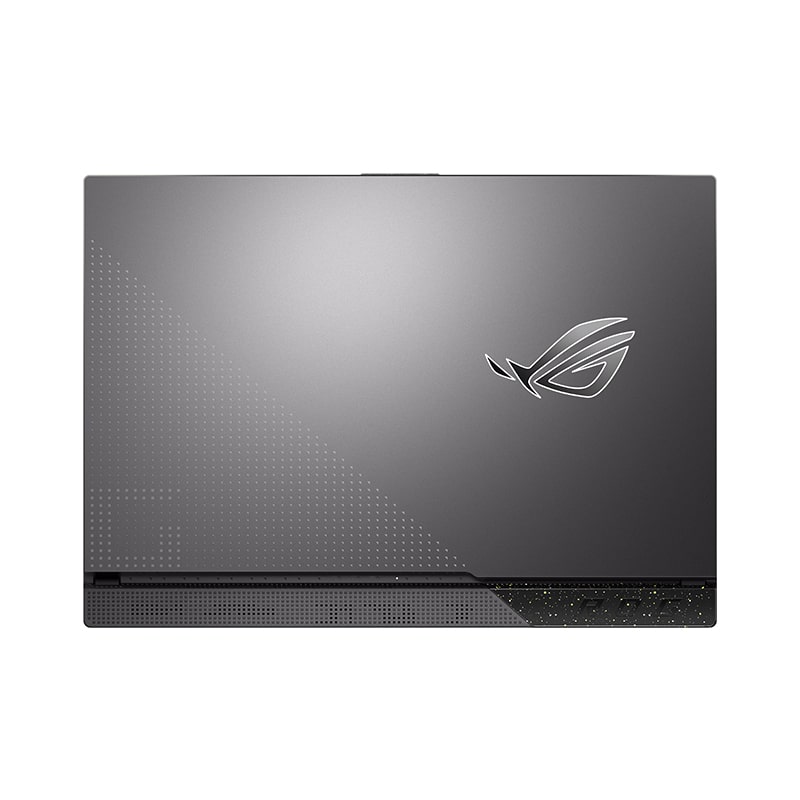 لپ تاپ 17.3 اینچی ایسوس مدل ROG Strix G713RM R7 16GB 1TB SSD 6GB RTX3060 - Image 6