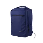 Benetton B065 کوله لپ تاپ