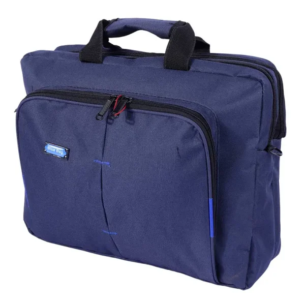 کیف لپ تاپ دوشی Blue Bag B018