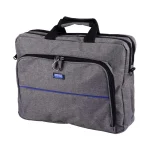 کیف لپ تاپ دوشیBlue Bag B061