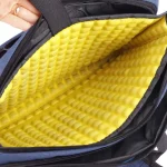 کیف لپ تاپ دوشیBlue Bag B061