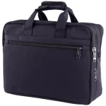 کیف لپ تاپ دوشی Blue Bag B064