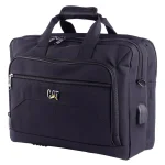 کیف لپ تاپ دوشی Blue Bag B064