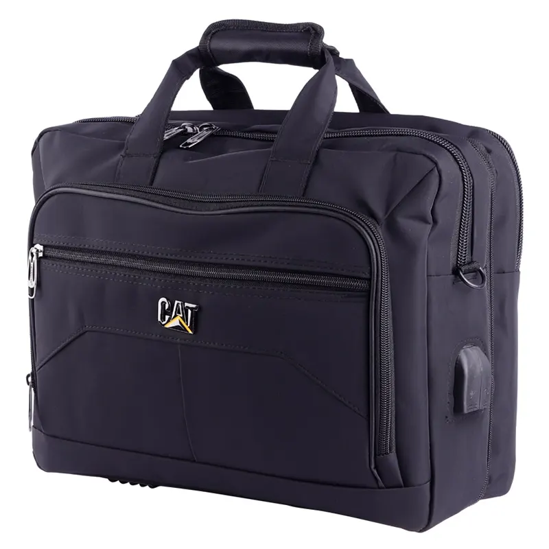 کیف لپ تاپ دوشی Blue Bag B064
