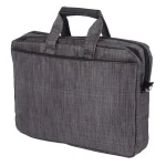 کیف لپ تاپ دوشی Blue Bag B067