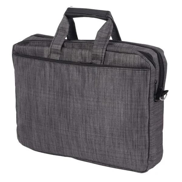 کیف لپ تاپ دوشی Blue Bag B067