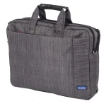 کیف لپ تاپ دوشی Blue Bag B067