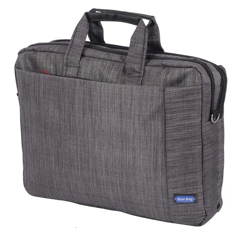 کیف لپ تاپ دوشی Blue Bag B067