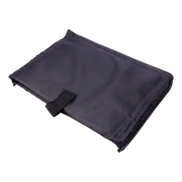 کیف لپ تاپ دوشی Cat B020