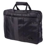 کیف لپ تاپ دوشی Cat B020