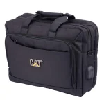 کیف لپ تاپ دوشی Cat B028