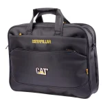 کیف لپ تاپ دوشیCat B046