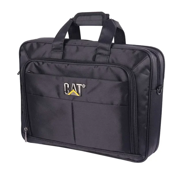 کیف لپ تاپ Cat B048