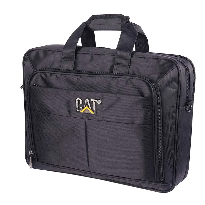 کیف لپ تاپ Cat B048