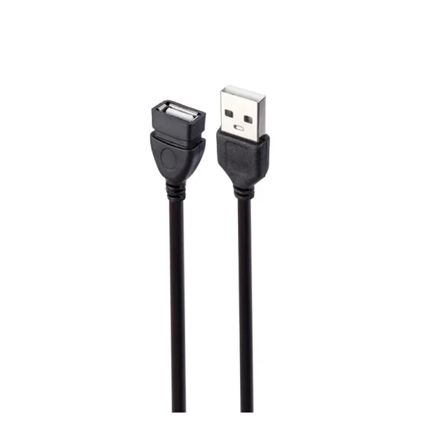 کیف لپ تاپ دوشی Cat B076