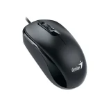 موس جنیوس مدل DX-110