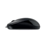 موس جنیوس مدل DX-110
