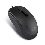 موس جنیوس مدل DX-120