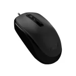 موس جنیوس مدل DX-125