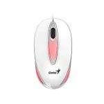 موس جنیوس مدل DX-Mini